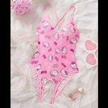 بادی فانتزی فاق باز کد 0209