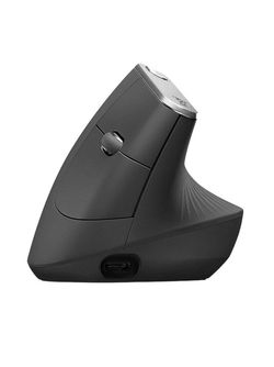 موس لاجیتک مدل MX VERTICAL