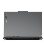 لپ تاپ 16 اینچی لنوو مدل LENOVO LEGION Y7000P-IRX9
