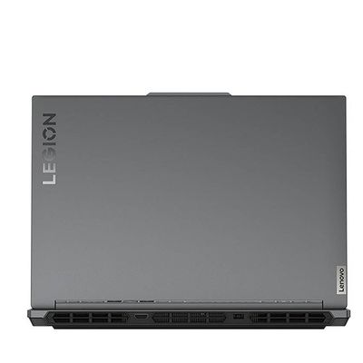 لپ تاپ 16 اینچی لنوو مدل LENOVO LEGION Y7000P-IRX9