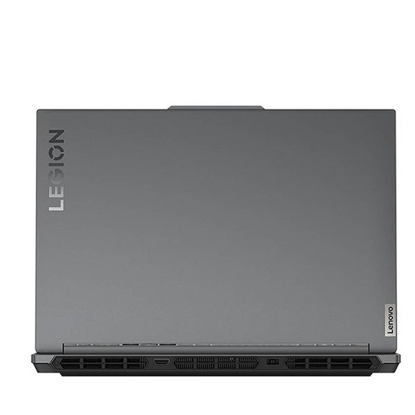 لپ تاپ 16 اینچی لنوو مدل LENOVO LEGION Y7000P-IRX9