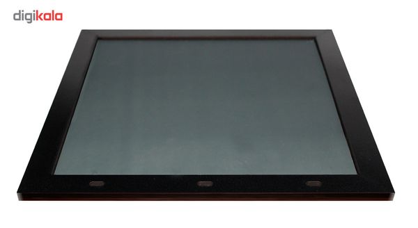 تابلو آینه سالی وان مدل NS41 سه تکه