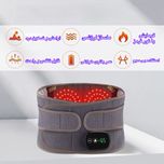 ماساژور برقی کمر
