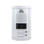 پنل دربازکن تصویری تابا مدل SepehrV2