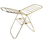 بند رخت آرتیستون صنعت مدل LP268