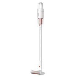 جارو شارژی شیائومی درما مدل VC20 Plus