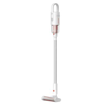 جارو شارژی شیائومی درما مدل VC20 Plus