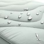 کاور لپ تاپ تام تاک مدل Terra-A27 مناسب برای لپ تاپ های 14 اینچی