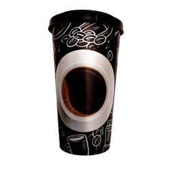 ماگ مدل قهوه