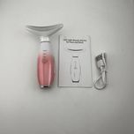 دستگاه لیفیتینگ صورت