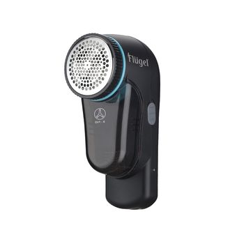 پرزگیر لباس شارژی فلوگل مدلFT050-6219