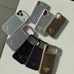 قاب prada color diamonds