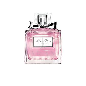 عطر ادکلن میس دیور بلومینگ بوکت | Miss Dior Blooming Bouquet