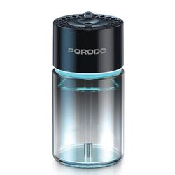 خوشبو کننده هوشمند Valencia diffuser 120ml porodo