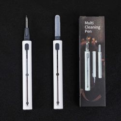 قلم تمیز کننده ایرپاد Cleaning Pen