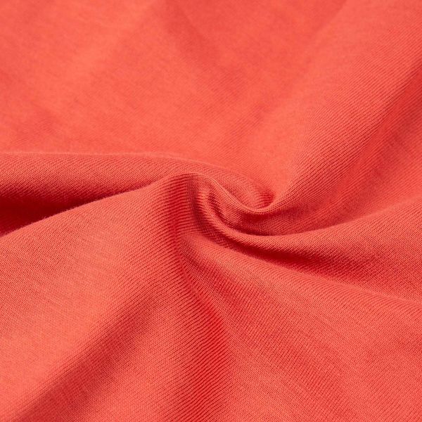 تی شرت آستین کوتاه مردانه مدل Sb-S-c-00659