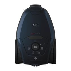 جاروبرقی 2200 وات آ ا گ مدل VX82-1-2ST