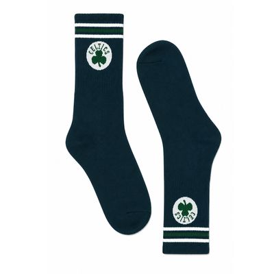 جوراب ساق بلند مردانه مدل GS-M-326156