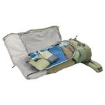 کوله پشتی وئوده مدل Astrum Evo 60 10 کد F2022