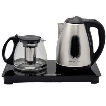 چای ساز وگاترونیکس مدل VE-113