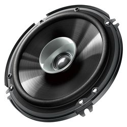اسپیکر خودرو پایونیر مدل TS-G1610F-2 بسته دو عددی