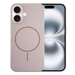 کاور گاردتک مدل MagSil_1 مناسب برای گوشی موبایل اپل iPhone 16