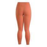 لگینگ ورزشی زنانه مدل GS-M-226513