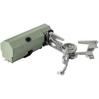 اجاق سفری پرودو مدل PD-LCMPSGS