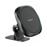 هولدر نگهدارنده گوشی مگ سیف گرین لاین مدل GLH-10