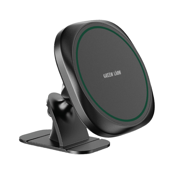 هولدر نگهدارنده گوشی مگ سیف گرین لاین مدل GLH-10