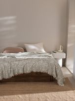 روتختی مادام کوکو مدل Fabrice دو نفره سایز 230*250