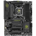 MotherBoard MSI MAG B850 TOMAHAWK MAX WiFi DDR5
