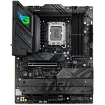 MotherBoard Asus Rog Strix B860-F Gaming Wifi