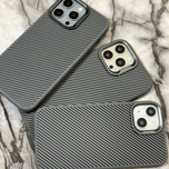 کربن ساده ( کد 80 )