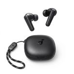 هندزفری بی‌سیم Soundcore by Anker R50i