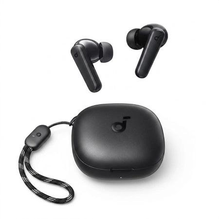 هندزفری بیسیم Soundcore by Anker R50i