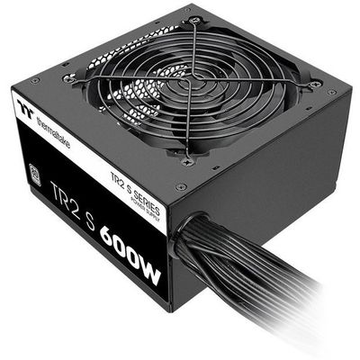 Power Supply Thermaltake TR2S 600W White