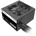 Power Supply Thermaltake TR2S 600W White