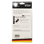 مچ بند طبی مدل GS-PALM SUPPORT