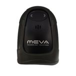 بارکد خوان دو بعدی میوا مدل MBS5680-2D