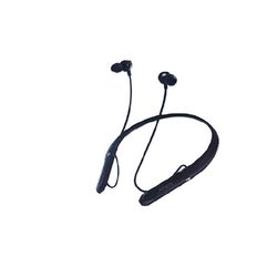 هندزفری بلوتوثی سی بای مدل N1