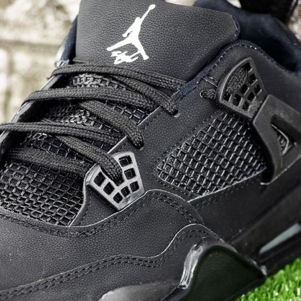 کفش روزمره مردانه مدل 4