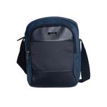 کیف دوشی مردانه مدل MDSS-CG4316