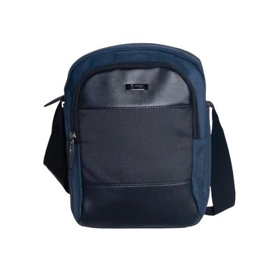 کیف دوشی مردانه مدل MDSS-CG4316