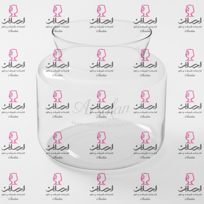 هلندی4