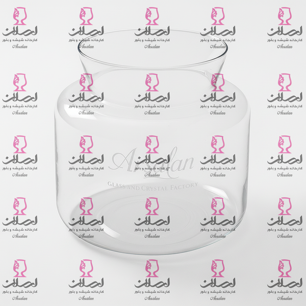 هلندی4