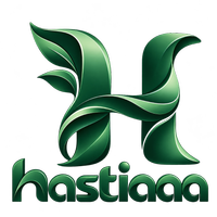 هستیا