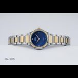 ساعت دومینو اورجینال زنانه