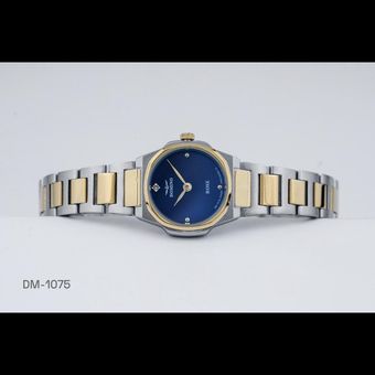 ساعت دومینو اورجینال زنانه