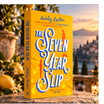 The Seven Year Slip